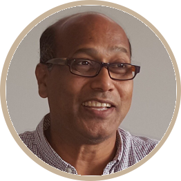 Ayub-2 – Asia Missions Association