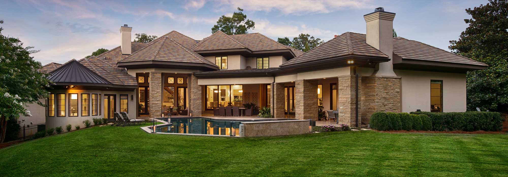 4412FoxBrookLn2000×700 Asia Missions Association