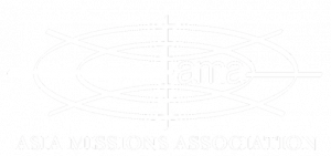 Asia Missions Association
